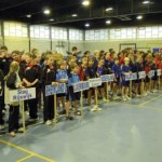 delegations-namur delegations-namur