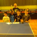 Challenge Jeune Pongiste 2013 (3)