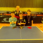 Challenge Jeune Pongiste 2013 (4)