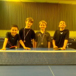 Challenge Jeune Pongiste 2013 (5)