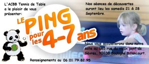 1175281_10151641380625894_590933201_n