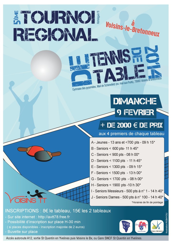 Affiche_Tournoi_Voisins_2014