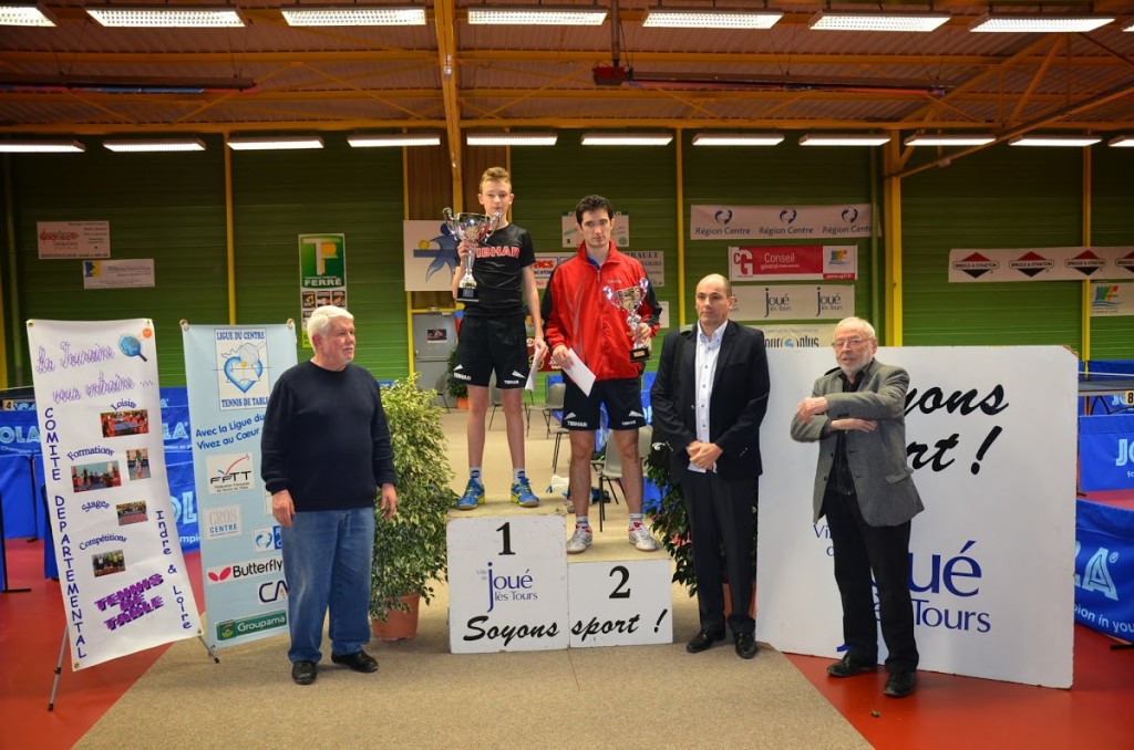 podium-Elite-3ème tour-CF-2013