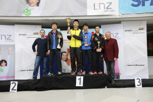 16845881757_2215c42911_o