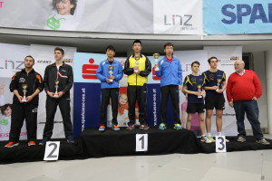 17045587321_831e89105b_o