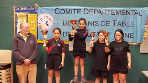 12524096_1044096948943715_1851474000492913021_n