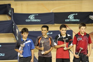 15890420684_4f4536e1a1_z