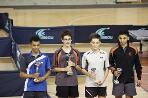 16325248328_2534ec42be_z