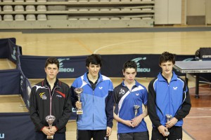 16325498720_cb26dca9c6_z