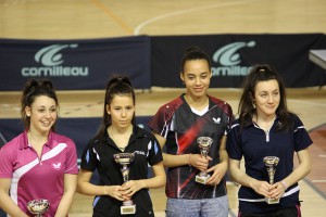 16512968465_c265b0d4c0_z