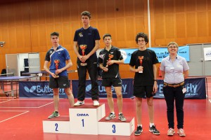 23770821683_9595744718_z