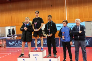 24102033730_5a64459971_z