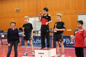 24102051650_2ea3aecb54_z