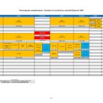 Planning_des_entraînements_semaine du_04_au_09_janvier_2021_page-0001