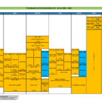 Capture d’écran 2023-09-08 192857
